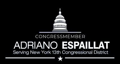 adriano espaillat